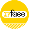 シグマ・セブンface